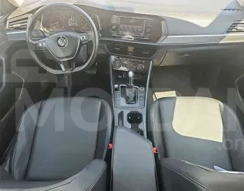 Volkswagen Jetta 1.4 2019 თბილისი - photo 7