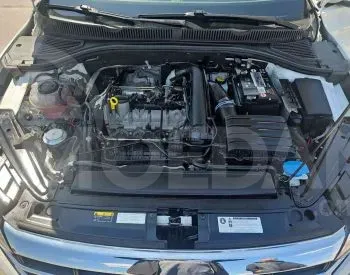 Volkswagen Jetta 1.4 2019 თბილისი - photo 9