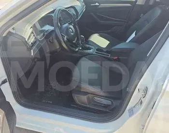 Volkswagen Jetta 1.4 2019 თბილისი - photo 8