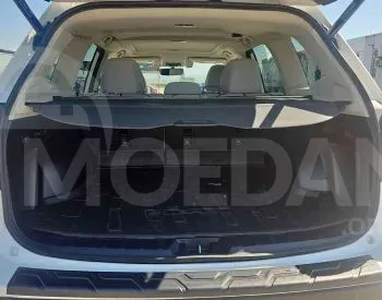 Subaru Forester 2021 Тбилиси - изображение 7