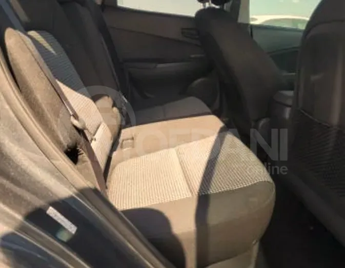 Hyundai Kona 2021 Тбилиси - изображение 10