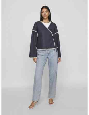 VILA - VIRISE CARDIGAN თბილისი