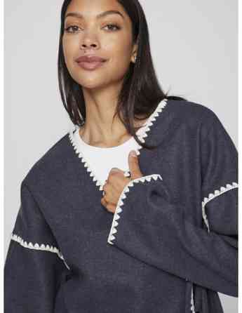 VILA - VIRISE CARDIGAN თბილისი