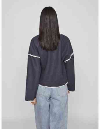 VILA - VIRISE CARDIGAN თბილისი