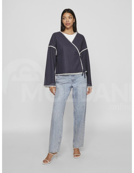 VILA - VIRISE CARDIGAN Tbilisi - photo 3