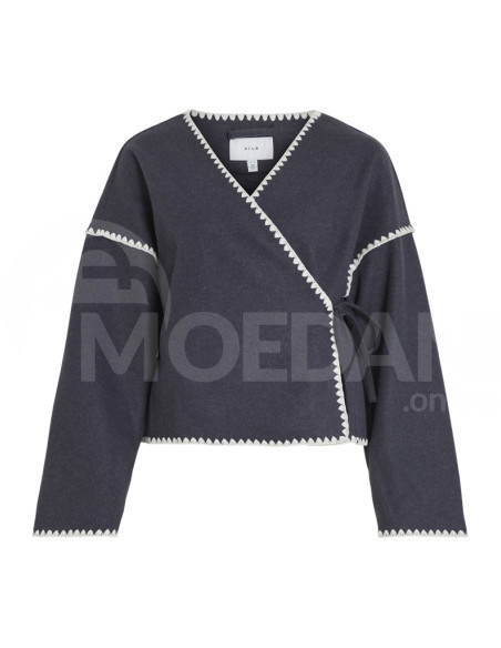 VILA - VIRISE CARDIGAN Tbilisi - photo 6