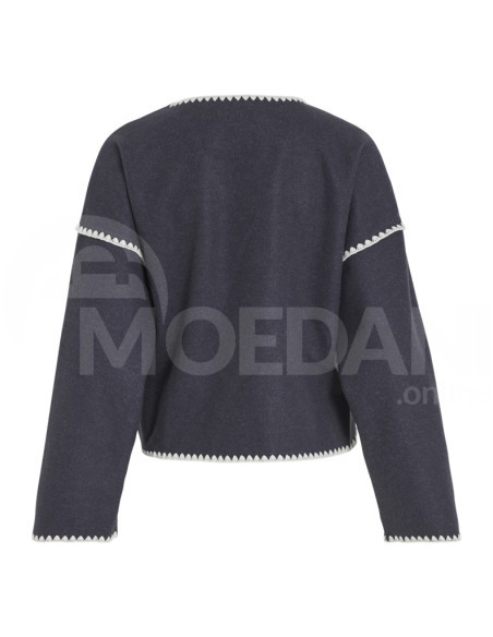 VILA - VIRISE CARDIGAN Tbilisi - photo 7