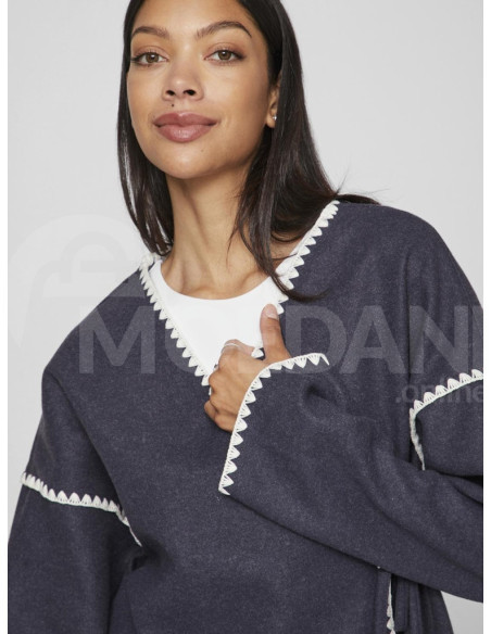 VILA - VIRISE CARDIGAN Tbilisi - photo 5