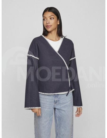 VILA - VIRISE CARDIGAN Tbilisi - photo 1