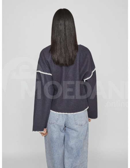 VILA - VIRISE CARDIGAN Tbilisi - photo 4