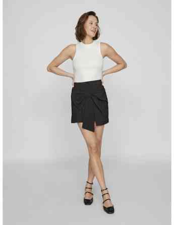 VILA - VINALA S/L TANK TOP თბილისი