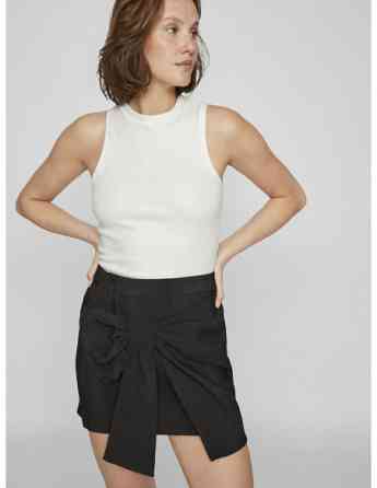 VILA - VINALA S/L TANK TOP თბილისი