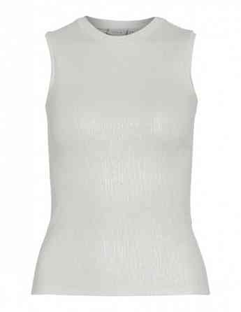 VILA - VINALA S/L TANK TOP თბილისი