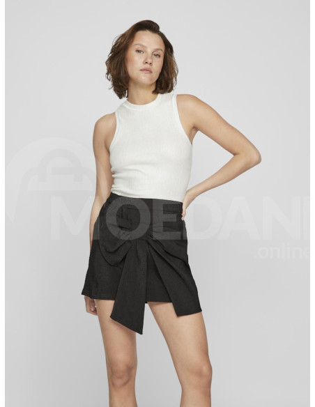 VILA - VINALA S/L TANK TOP Tbilisi - photo 2