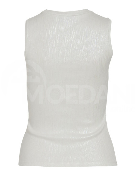 VILA - VINALA S/L TANK TOP Tbilisi - photo 7