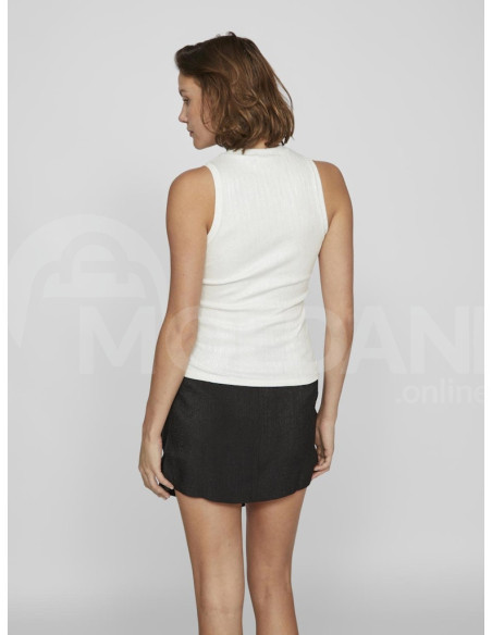 VILA - VINALA S/L TANK TOP Tbilisi - photo 3