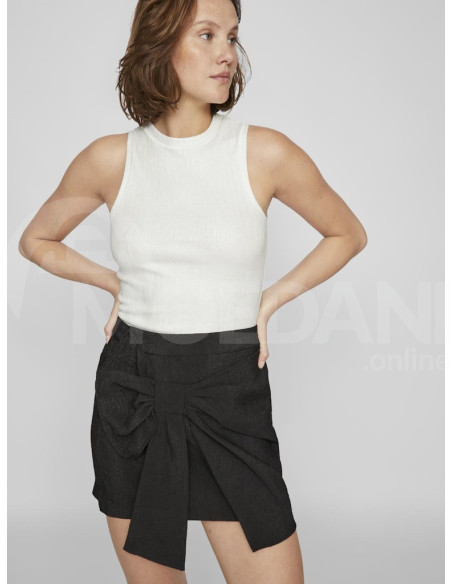 VILA - VINALA S/L TANK TOP Tbilisi - photo 5