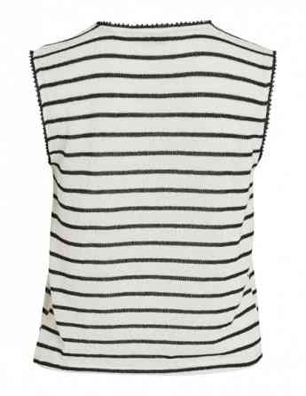 VILA - VIBIA S/L TIE TOP თბილისი