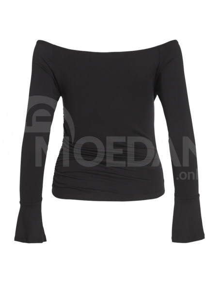 VILA - VITRINE L/S TOP Tbilisi - photo 7