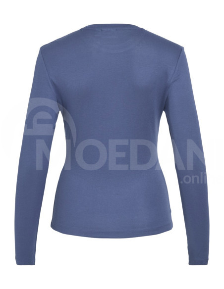 VILA - VIALEXIA O-NECK L/S TOP - NOOS Tbilisi - photo 7