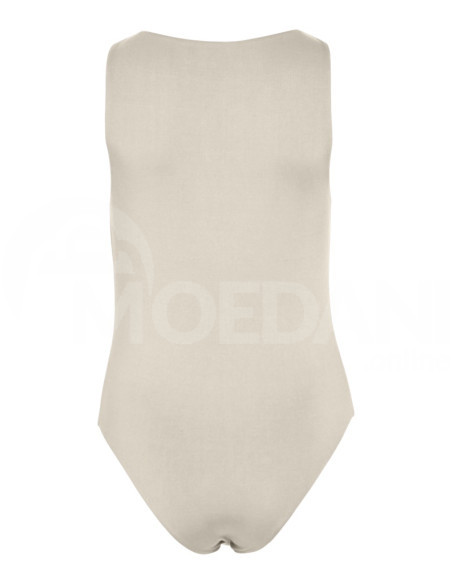 VILA - VIALULA S/L O-NECK BODYSTOCKING/KA Tbilisi - photo 6