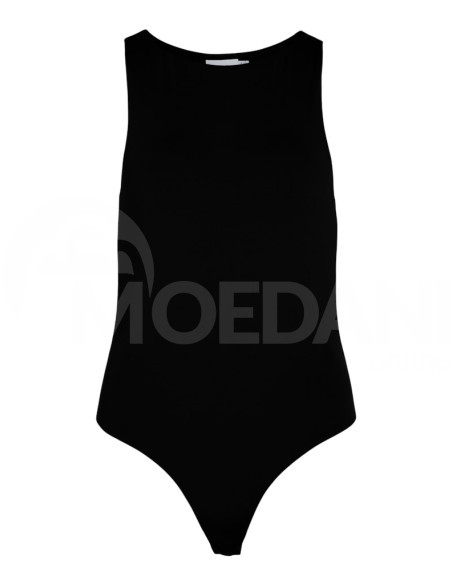 VILA - VIALULA S/L O-NECK BODYSTOCKING/KA Tbilisi - photo 6