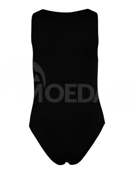 VILA - VIALULA S/L O-NECK BODYSTOCKING/KA Tbilisi - photo 7