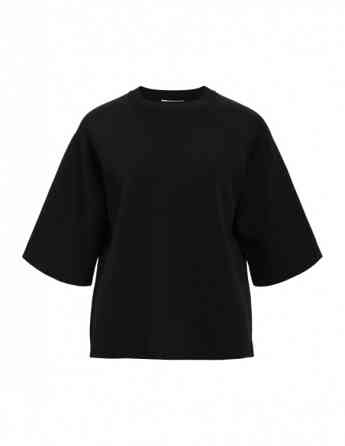 OBJECT - OBJREYNARD 2/4 KNIT PULLOVER DIV თბილისი