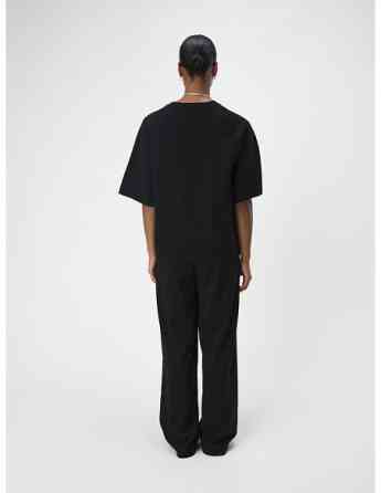 OBJECT - OBJREYNARD 2/4 KNIT PULLOVER DIV თბილისი