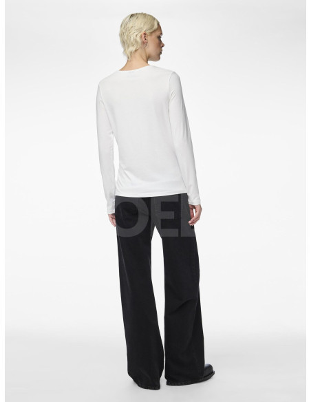 Pieces - PCSIRENE LS TEE NOOS თბილისი - photo 2