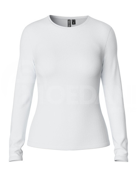 Pieces - PCSIRENE LS TEE NOOS თბილისი - photo 6