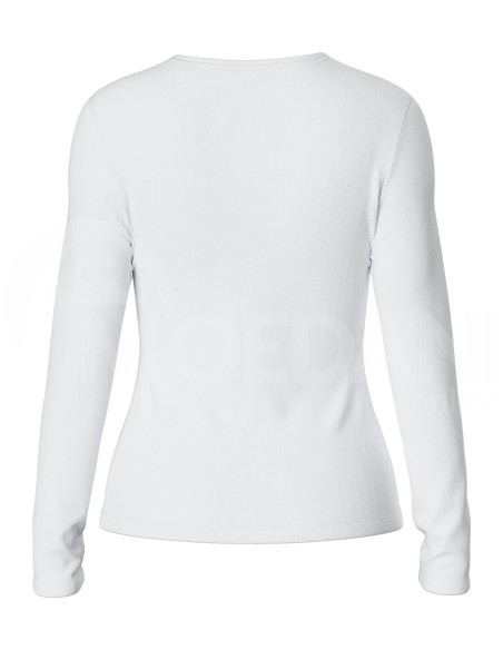 Pieces - PCSIRENE LS TEE NOOS თბილისი - photo 7