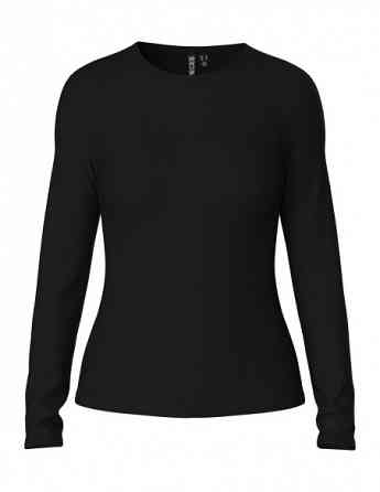 Pieces - PCSIRENE LS TEE NOOS თბილისი