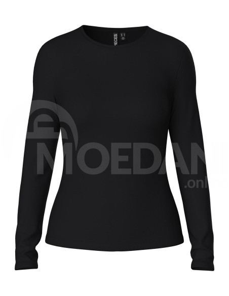 Pieces - PCSIRENE LS TEE NOOS თბილისი - photo 6