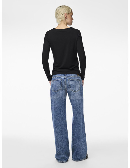 Pieces - PCSIRENE LS TEE NOOS თბილისი - photo 2