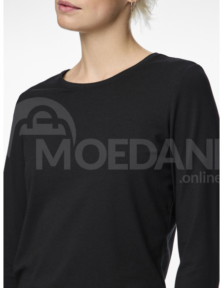 Pieces - PCSIRENE LS TEE NOOS თბილისი - photo 3