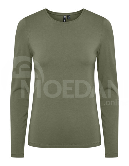 Pieces - PCSIRENE LS TEE NOOS თბილისი - photo 1