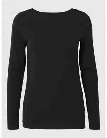 SELECTED FEMME - SLFMANJA LS REVERSIBLE TOP NOOS თბილისი