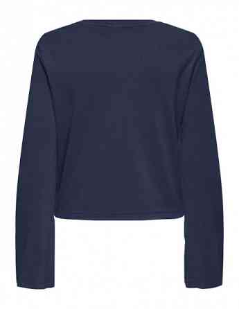 ONLY - ONLNALA L/S WIDE SLEEVE TOP CC JRS თბილისი