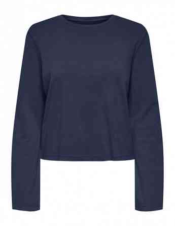 ONLY - ONLNALA L/S WIDE SLEEVE TOP CC JRS თბილისი