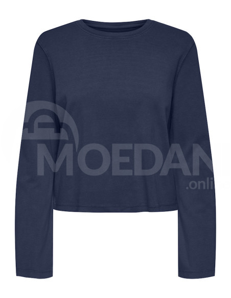 ONLY - ONLNALA L/S WIDE SLEEVE TOP CC JRS თბილისი - photo 1