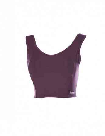 HUMMEL - HMLPEARL BRA Tbilisi