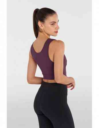 HUMMEL - HMLPEARL BRA Tbilisi