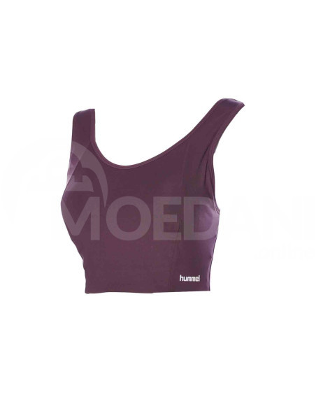 HUMMEL - HMLPEARL BRA თბილისი - photo 5