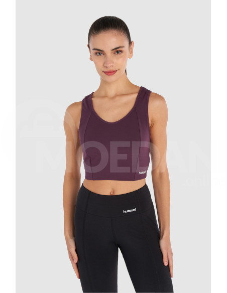 HUMMEL - HMLPEARL BRA თბილისი - photo 2