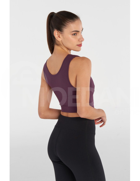 HUMMEL - HMLPEARL BRA თბილისი - photo 3