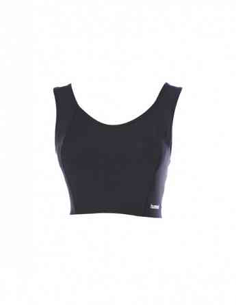 HUMMEL - HMLPEARL BRA Tbilisi