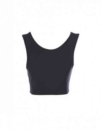 HUMMEL - HMLPEARL BRA Tbilisi