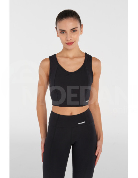 HUMMEL - HMLPEARL BRA თბილისი - photo 2