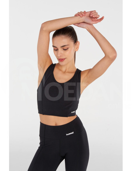 HUMMEL - HMLPEARL BRA თბილისი - photo 1